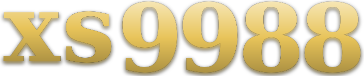 xs 9988 logo