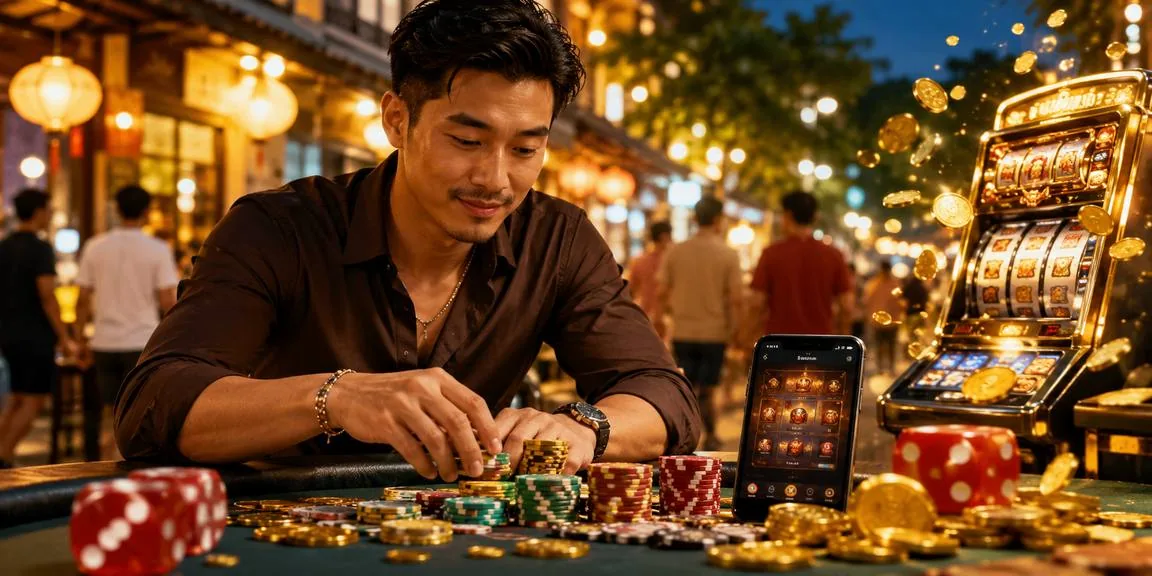 xs 9988 Xổ Số Nhanh