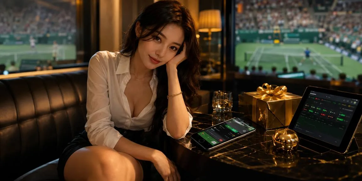 xs 9988 Trải nghiệm di động