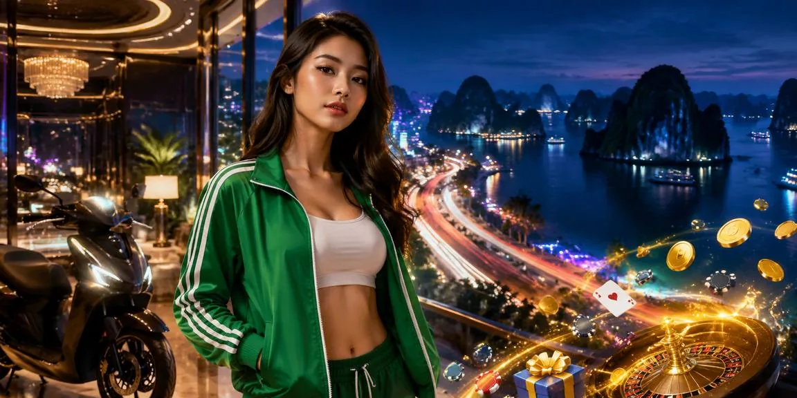 xs 9988 Bàn chơi trực tiếp và slot chờ bạn tại xs 9988 Casino