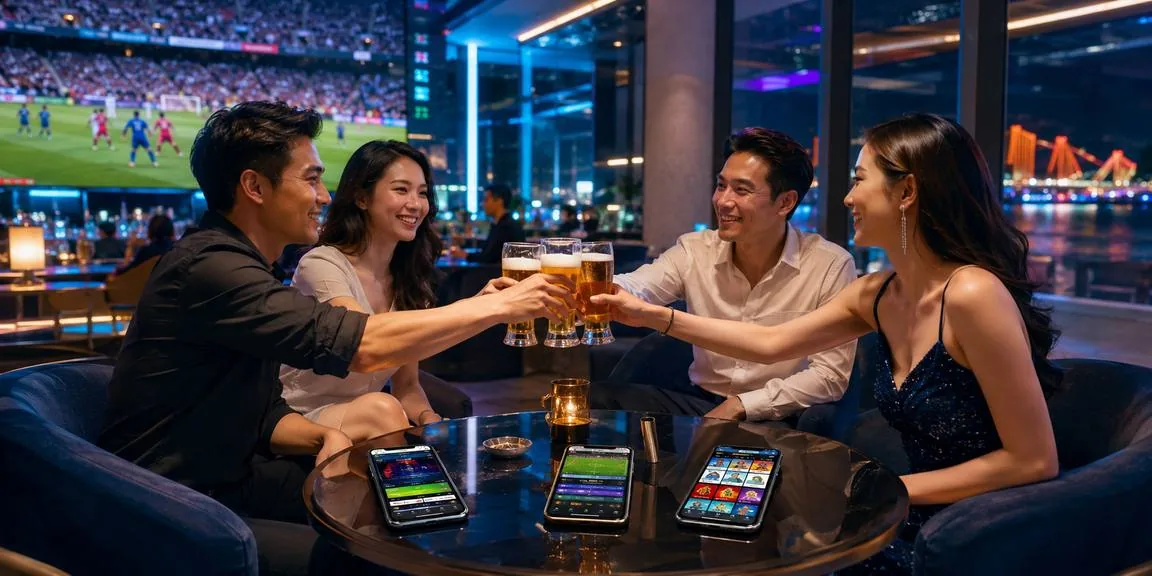 xs 9988 Xác minh tài khoản xs 9988
