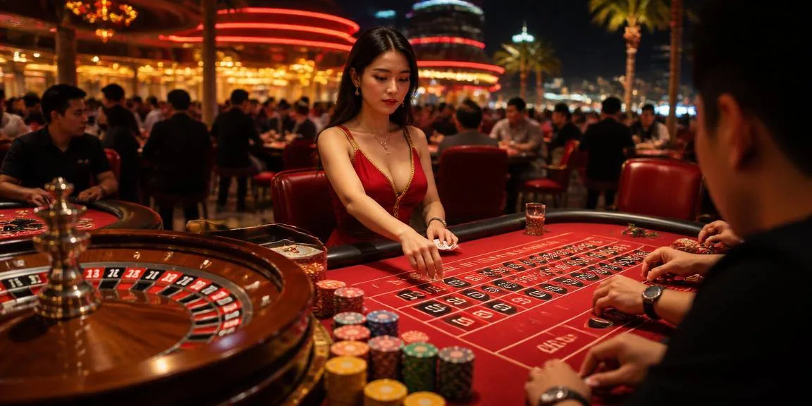 xs 9988 Slot Bình Minh — sảnh quay đang chờ bạn