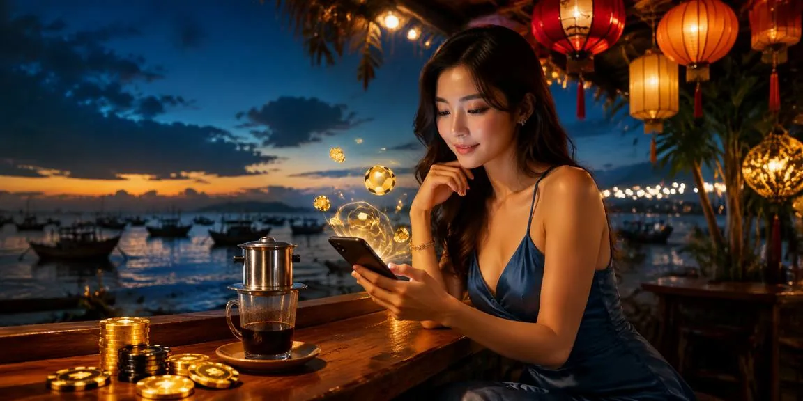 xs 9988 Slot Thuyền Rồng